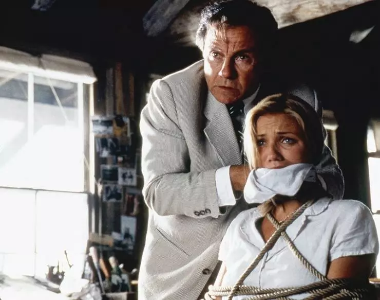 Как удержаться на плаву 1996 скачать торрентом Как удержаться на плаву 1996 скачать торрентом