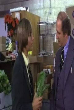 О Боже! 1977 скачать с торрента О Боже! 1977 скачать с торрента