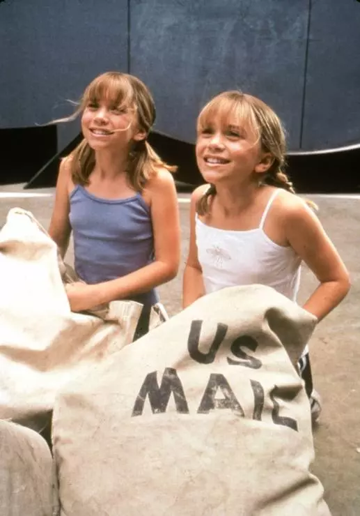 Папаша с афиши 1998 скачать с торрента Папаша с афиши 1998 скачать с торрента