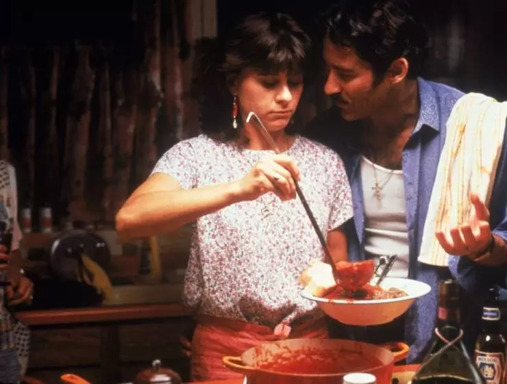 Я люблю тебя до смерти 1990 скачать с торрента Я люблю тебя до смерти 1990 скачать с торрента