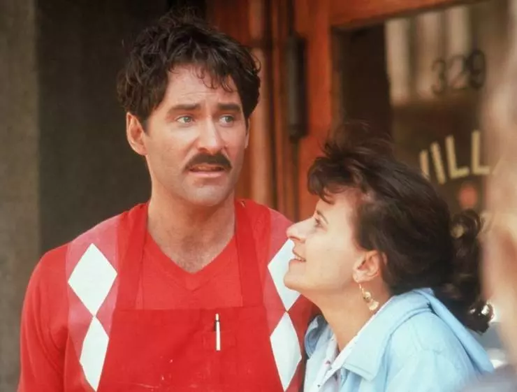 Я люблю тебя до смерти 1990 скачать через торрент бесплатно Я люблю тебя до смерти 1990 скачать через торрент бесплатно