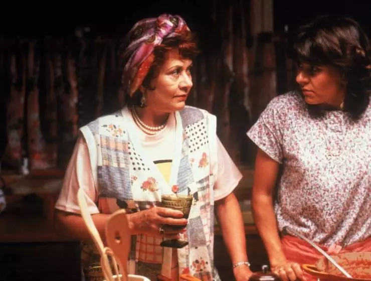 Я люблю тебя до смерти 1990 скачать торрентом Я люблю тебя до смерти 1990 скачать торрентом