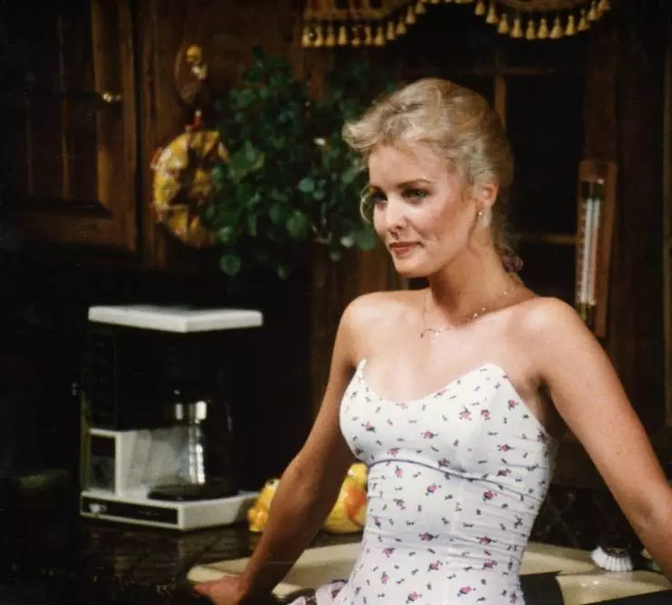 Гуляю с кем хочу 1982 скачать торрентом Гуляю с кем хочу 1982 скачать торрентом