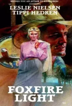 Гуляю с кем хочу / Foxfire Light 1982 скачать через торрент в хорошем качестве