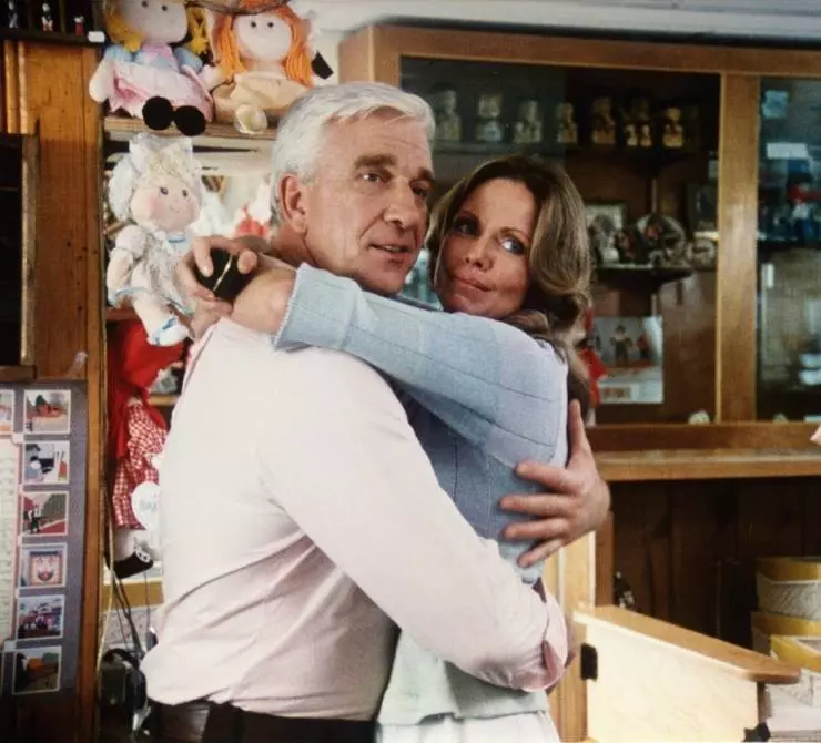 Гуляю с кем хочу 1982 скачать с торрента Гуляю с кем хочу 1982 скачать с торрента