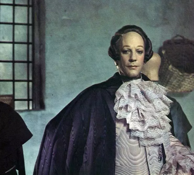 Казанова Феллини 1976 скачать через торрент бесплатно Казанова Феллини 1976 скачать через торрент бесплатно