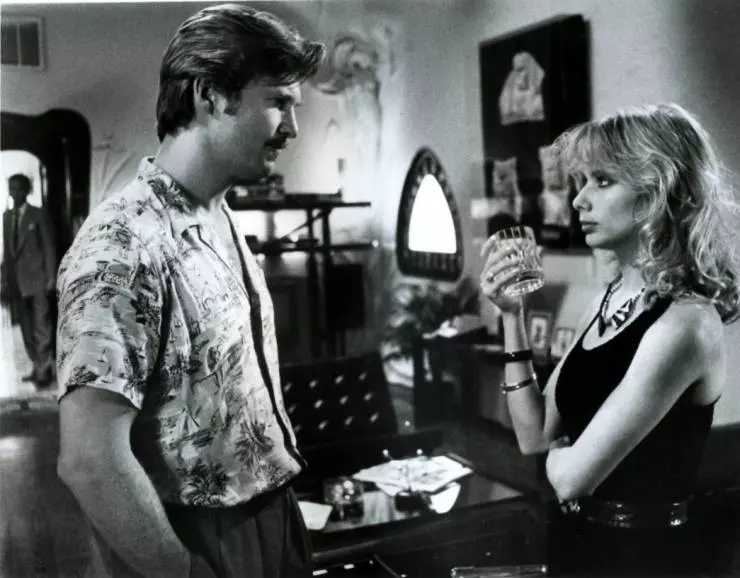 8 миллионов способов умереть 1986 скачать с торрента 8 миллионов способов умереть 1986 скачать с торрента