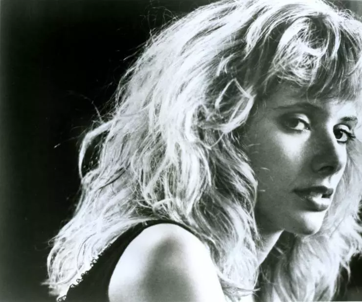 8 миллионов способов умереть 1986 скачать через торрент бесплатно 8 миллионов способов умереть 1986 скачать через торрент бесплатно