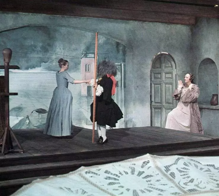 Казанова Феллини 1976 скачать торрентом Казанова Феллини 1976 скачать торрентом