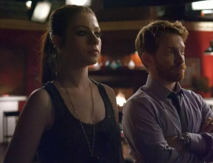 Сексуальный злой гений 2011 скачать торрентом Сексуальный злой гений 2011 скачать торрентом