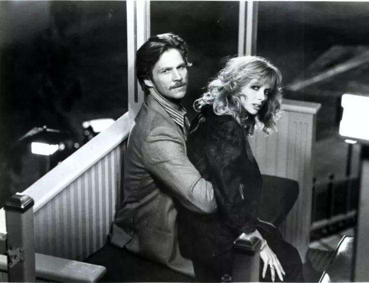 8 миллионов способов умереть 1986 скачать торрентом 8 миллионов способов умереть 1986 скачать торрентом