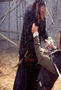 Слуга короля 2005 скачать через торрент бесплатно Слуга короля 2005 скачать через торрент бесплатно