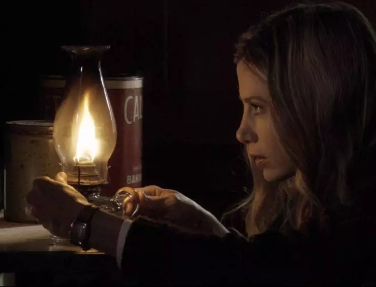 Присутствие 2010 скачать с торрента Присутствие 2010 скачать с торрента