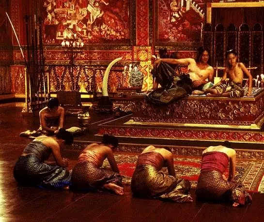 Слуга короля 2005 скачать торрентом Слуга короля 2005 скачать торрентом