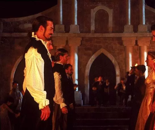 Слуга короля 2005 скачать с торрента Слуга короля 2005 скачать с торрента