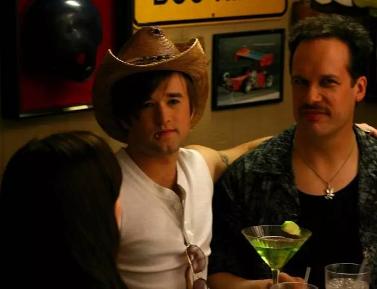 Нахальные трусики 2012 скачать с торрента Нахальные трусики 2012 скачать с торрента