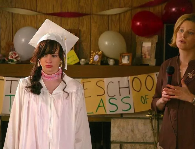 Нахальные трусики 2012 скачать торрентом Нахальные трусики 2012 скачать торрентом