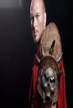 Уитчвилль: Город ведьм 2010 скачать с торрента Уитчвилль: Город ведьм 2010 скачать с торрента