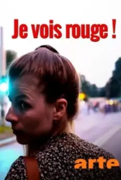 Я вижу красных / Je vois rouge 2018 скачать через торрент в хорошем качестве