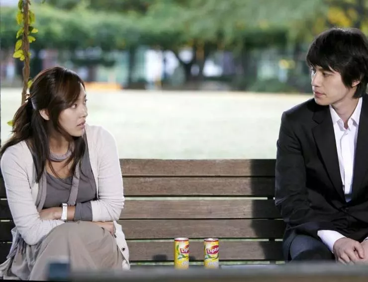 Библиотека разбитых сердец 2008 скачать с торрента Библиотека разбитых сердец 2008 скачать с торрента