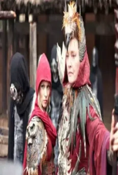 Уитчвилль: Город ведьм 2010 скачать через торрент бесплатно Уитчвилль: Город ведьм 2010 скачать через торрент бесплатно