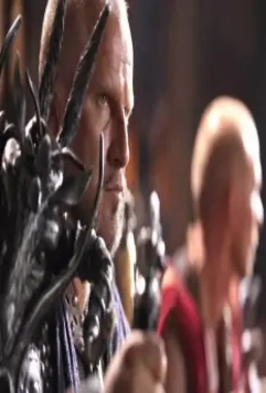 Уитчвилль: Город ведьм 2010 скачать торрентом Уитчвилль: Город ведьм 2010 скачать торрентом