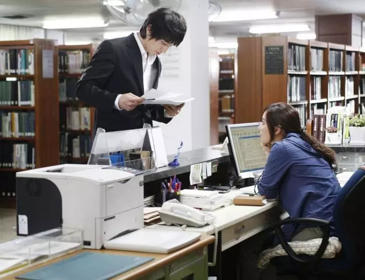 Библиотека разбитых сердец 2008 скачать торрентом Библиотека разбитых сердец 2008 скачать торрентом