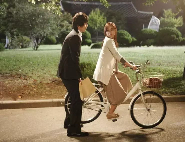 Библиотека разбитых сердец 2008 скачать через торрент бесплатно Библиотека разбитых сердец 2008 скачать через торрент бесплатно