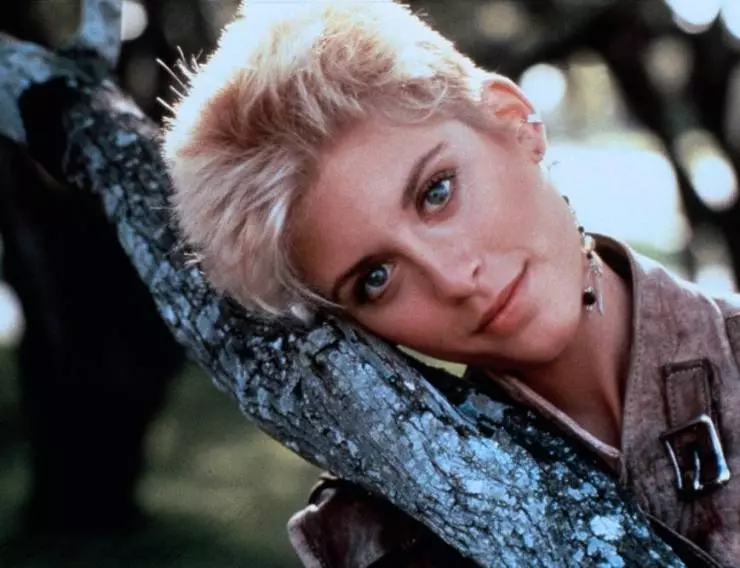 Легенда о Билли Джин 1985 скачать через торрент бесплатно Легенда о Билли Джин 1985 скачать через торрент бесплатно