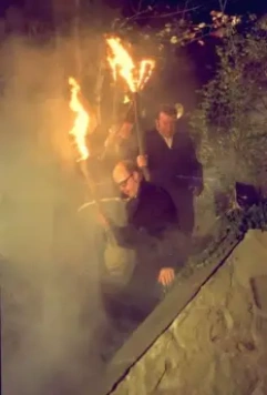 Мартин 1976 скачать с торрента Мартин 1976 скачать с торрента