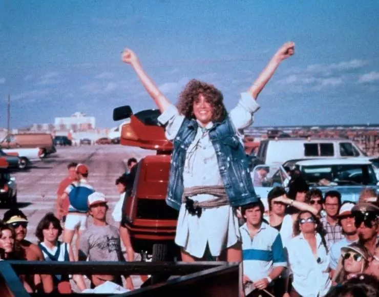 Легенда о Билли Джин 1985 скачать торрентом Легенда о Билли Джин 1985 скачать торрентом