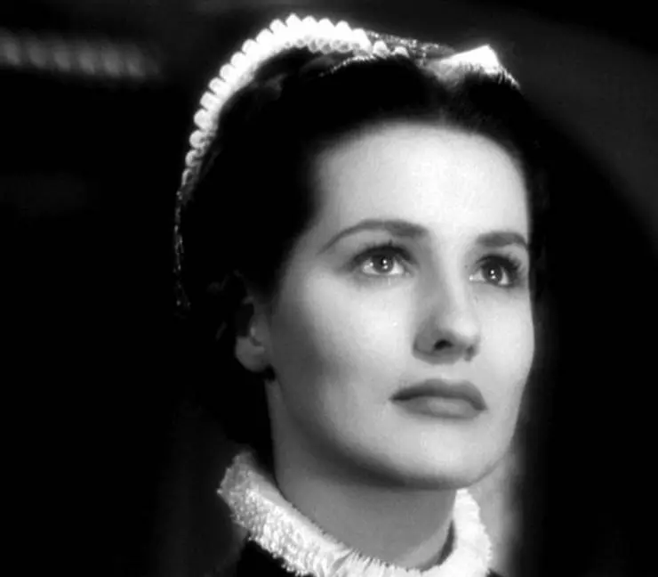 Морской ястреб 1940 скачать через торрент бесплатно Морской ястреб 1940 скачать через торрент бесплатно