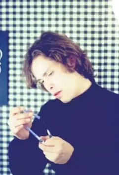 Мартин 1976 скачать через торрент бесплатно Мартин 1976 скачать через торрент бесплатно