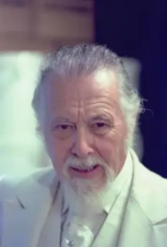 Мартин 1976 скачать торрентом Мартин 1976 скачать торрентом