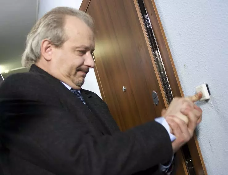 Когда зацветёт багульник 2010 скачать через торрент бесплатно Когда зацветёт багульник 2010 скачать через торрент бесплатно