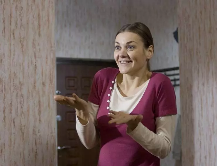 Когда зацветёт багульник 2010 скачать с торрента Когда зацветёт багульник 2010 скачать с торрента