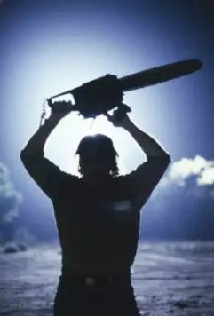 Техасская резня бензопилой 3: Кожаное лицо 1990 скачать с торрента Техасская резня бензопилой 3: Кожаное лицо 1990 скачать с торрента