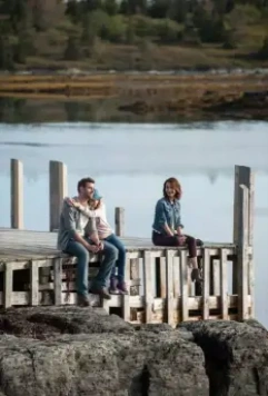 Целитель 2016 скачать торрентом Целитель 2016 скачать торрентом