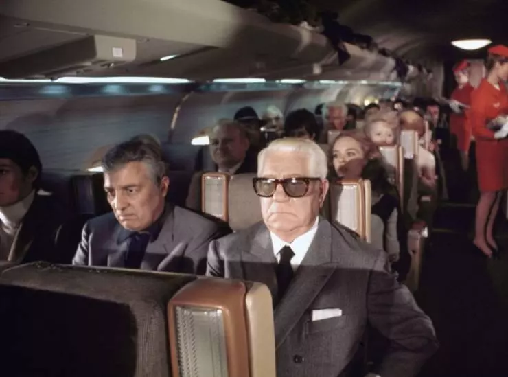 Сицилийский клан 1969 скачать с торрента Сицилийский клан 1969 скачать с торрента