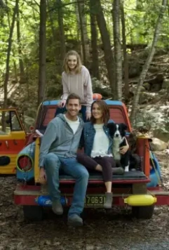 Целитель 2016 скачать через торрент бесплатно Целитель 2016 скачать через торрент бесплатно