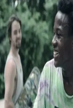 Соберись перед прыжком 2018 скачать с торрента Соберись перед прыжком 2018 скачать с торрента