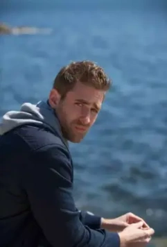 Целитель 2016 скачать с торрента Целитель 2016 скачать с торрента