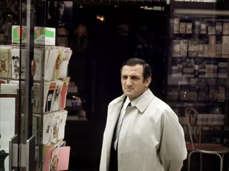 Сицилийский клан 1969 скачать торрентом Сицилийский клан 1969 скачать торрентом