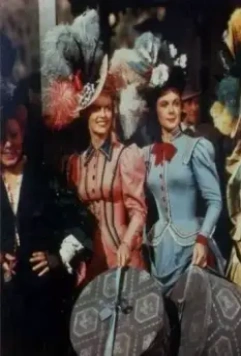 Билет в Томагавк 1950 скачать с торрента Билет в Томагавк 1950 скачать с торрента