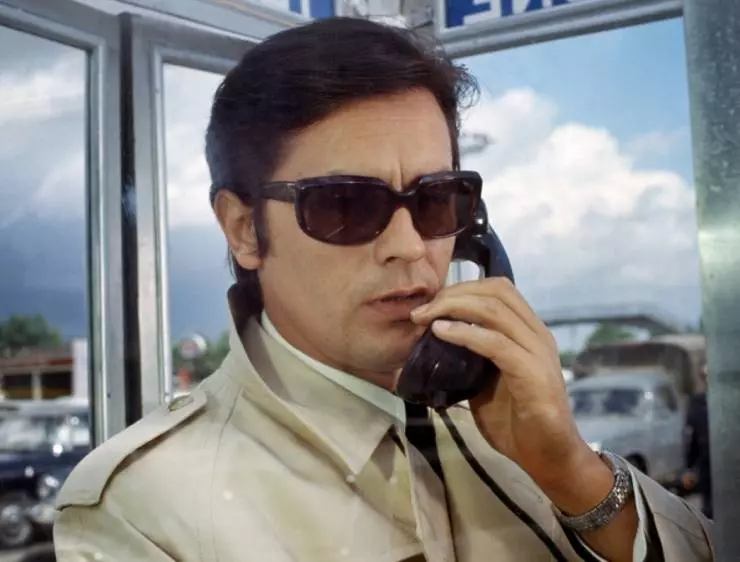 Сицилийский клан 1969 скачать через торрент бесплатно Сицилийский клан 1969 скачать через торрент бесплатно