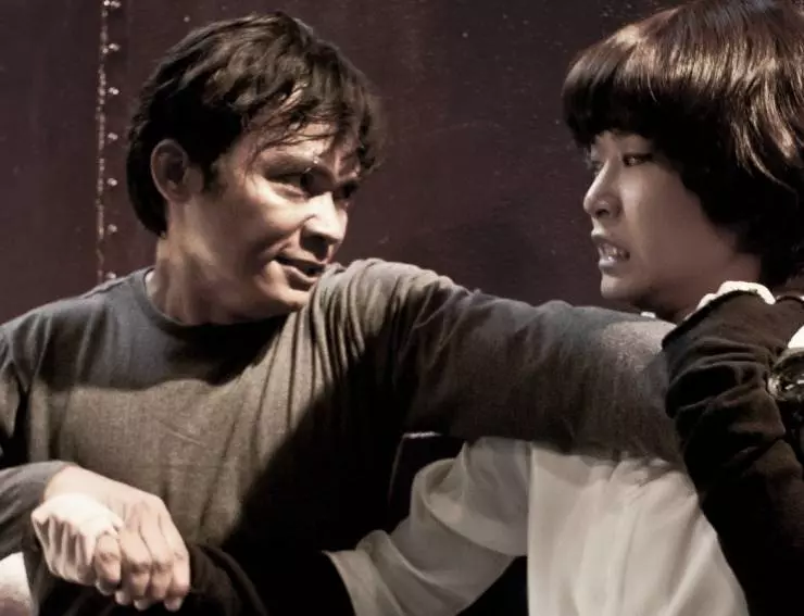 Честь дракона 2 2013 скачать через торрент бесплатно Честь дракона 2 2013 скачать через торрент бесплатно