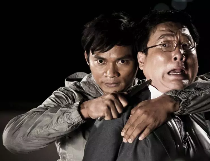 Честь дракона 2 2013 скачать с торрента Честь дракона 2 2013 скачать с торрента