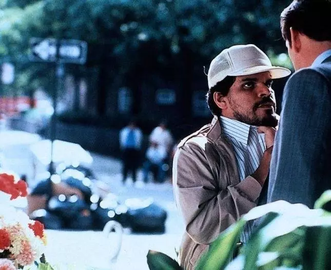 Вопросы и ответы 1990 скачать через торрент бесплатно Вопросы и ответы 1990 скачать через торрент бесплатно