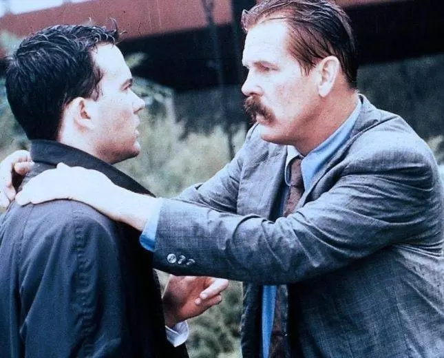 Вопросы и ответы 1990 скачать с торрента Вопросы и ответы 1990 скачать с торрента