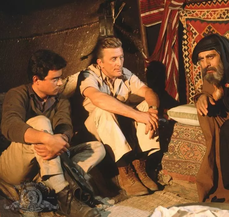 Откинь гигантскую тень 1966 скачать с торрента Откинь гигантскую тень 1966 скачать с торрента